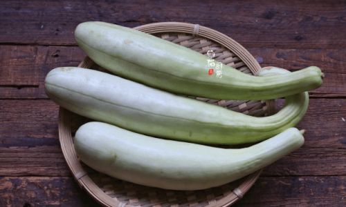 How to Slice a White Melon:A Comprehensive Guide