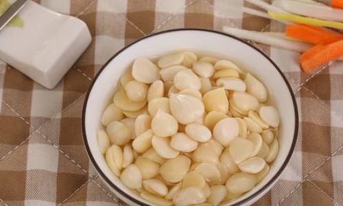 Mastering the Art of Distinguishing Raw and Cooked Fish Balls