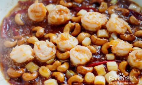 Mastering the Art of Distinguishing Raw and Cooked Fish Balls