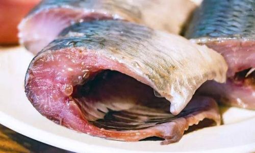 How to Cook Marinated Fish:A Step-by-Step Guide