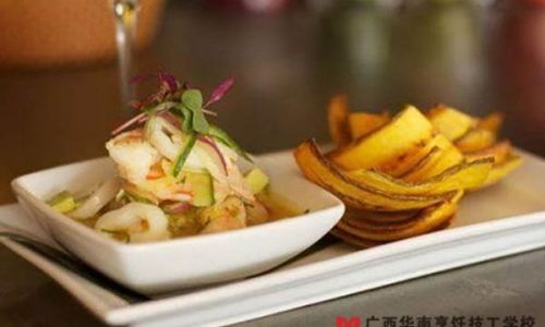 How to Cook Marinated Fish:A Step-by-Step Guide