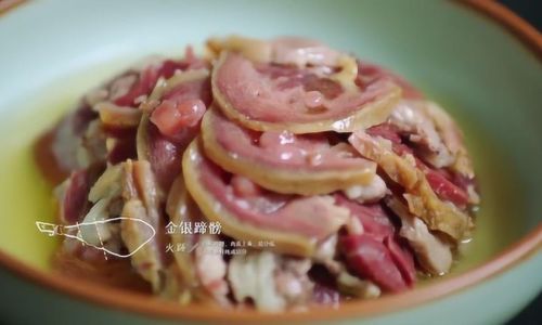 Mastering the Art of Cooking Ham:A Comprehensive Guide