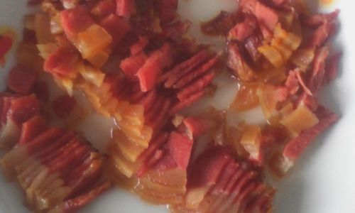 Mastering the Art of Cooking Ham:A Comprehensive Guide
