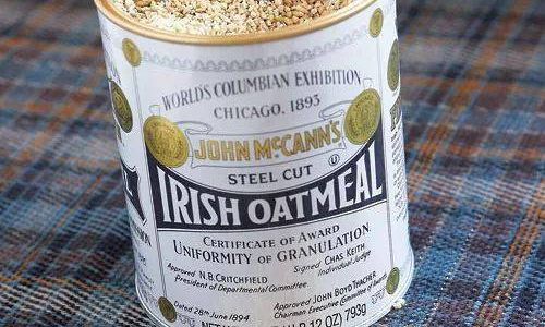 How to Cook Steel-Cut Oats:A Comprehensive Guide
