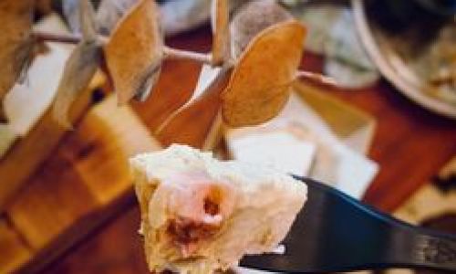 Mastering the Art of Cooking Rhubarb:A Comprehensive Guide