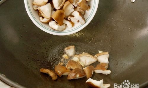 Mastering the Art of Cooking Rhubarb:A Comprehensive Guide