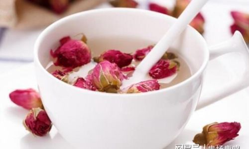 How to Brew the Perfect Rose Tea:A Comprehensive Guide