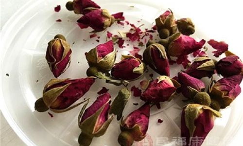 How to Brew the Perfect Rose Tea:A Comprehensive Guide