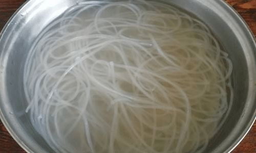 Mastering the Art of Cooking Glass Noodles:A Comprehensive Guide