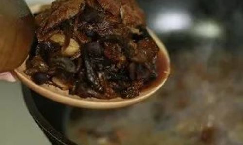 How to Properly Soak and Prepare Hazelnut Mushrooms