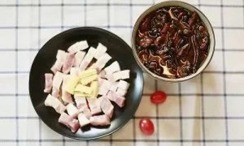 How to Properly Soak and Prepare Hazelnut Mushrooms