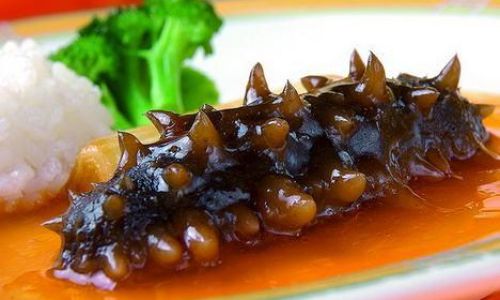 How to Properly Soak and Prepare Sea Cucumbers