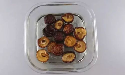 Mastering the Art of Rehydrating Dried Foods