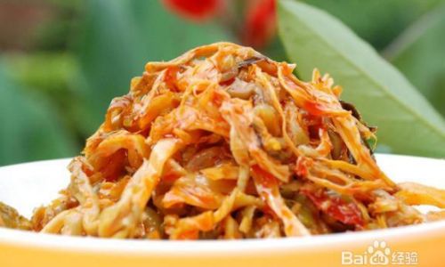Mastering the Art of Making the Most Delicious Pickled Vegetables