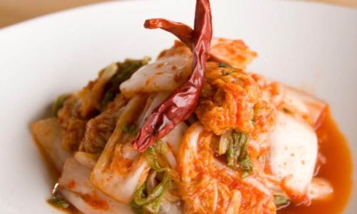 Mastering the Art of Making the Most Delicious Pickled Vegetables