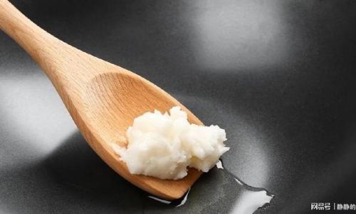 How to Determine if Pork Fat Has Gone Bad