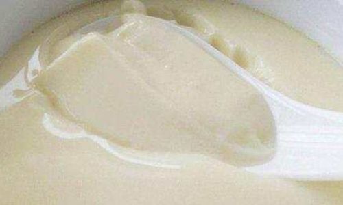 How to Determine if Pork Fat Has Gone Bad