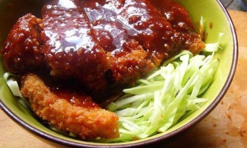 How to Determine the Freshness of Pork Chops