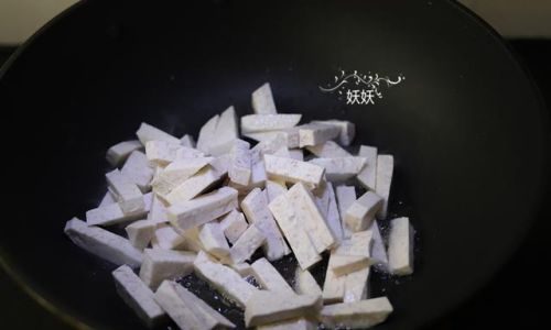 How to Determine if Taro Roots Are Fully Cooked