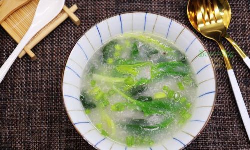 How to Determine if Taro Roots Are Fully Cooked