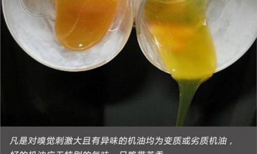 How to Determine if Your Pomelo Tea Has Gone Bad