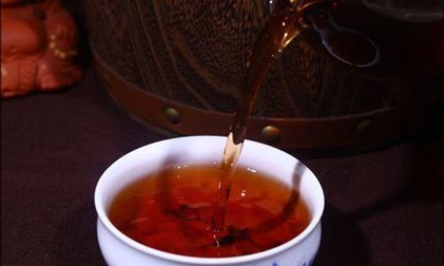 How to Determine if Your Pomelo Tea Has Gone Bad