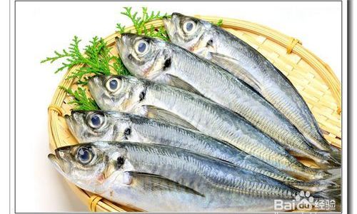 How to Determine Fresh Fish:A Comprehensive Guide