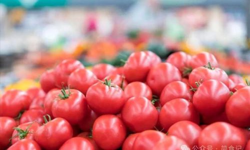 How to Determine the Quality of Tomatoes:A Comprehensive Guide