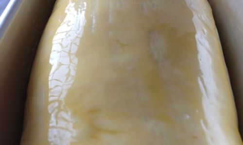 How to Determine if Glutinous Rice Balls Tangyuan)Are Cooked Perfectly
