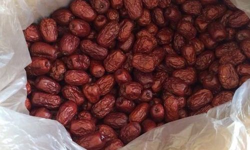 How to Determine the Freshness of Pine Nuts