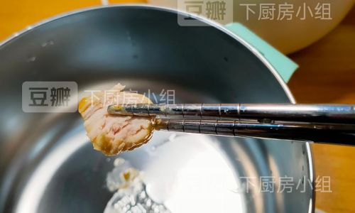 How to Determine if Boiled Shrimp are Fully Cooked