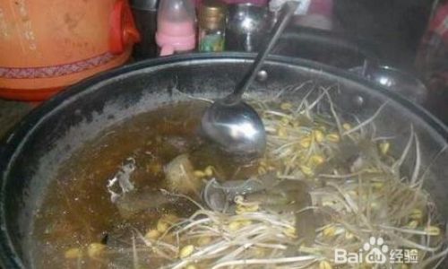 How to Determine if Boiled Shrimp are Fully Cooked