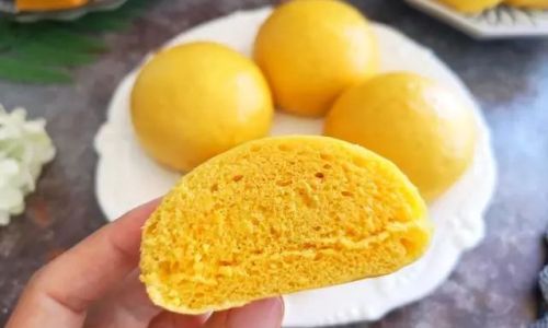 How to Determine if Your Steamed Egg Custard is Perfectly Cooked