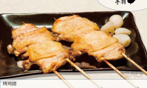 How to Determine If Your Barbecue Is Fresh