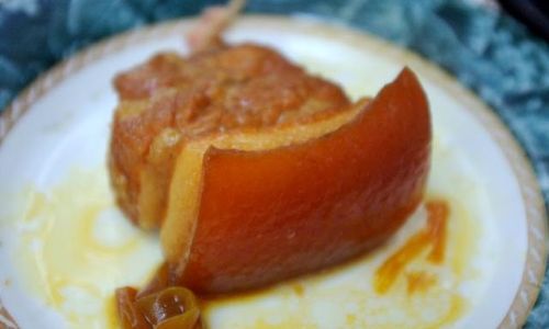 How to Determine if Meat is Properly Cooked