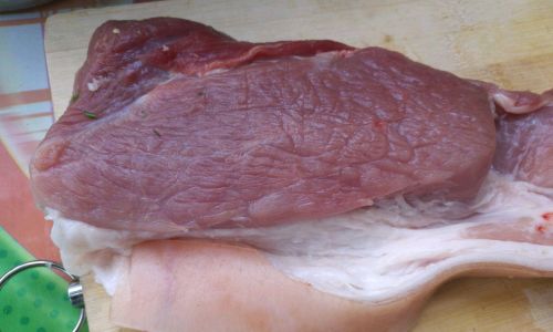 How to Determine if Meat is Properly Cooked