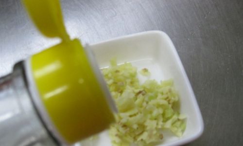 How to Determine if the Prawn Mantis Shrimp)is Fully Cooked