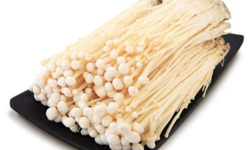 How to Determine if Mushrooms are Fresh