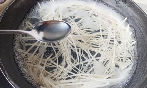 Mastering the Art:How to Determine if Pasta is Perfectly Cooked