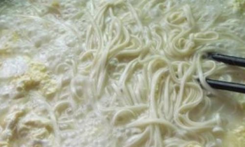 Mastering the Art:How to Determine if Pasta is Perfectly Cooked