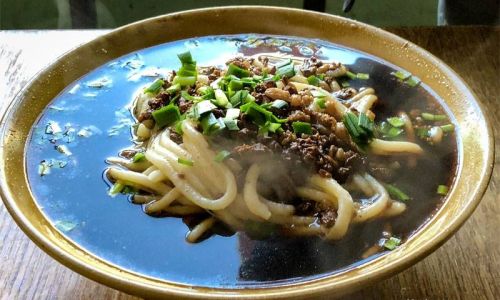 Mastering the Art:How to Determine if Pasta is Perfectly Cooked