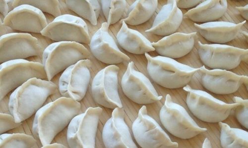 How to Determine the Protein Content of Flour:Identifying High,Medium,and Low Gluten Flours