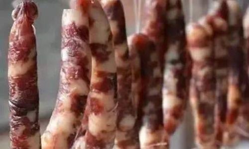 How to Determine if Your Sausage Has Gone Bad