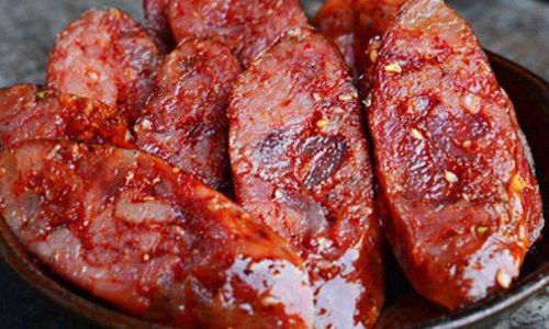 How to Determine if Your Sausage Has Gone Bad