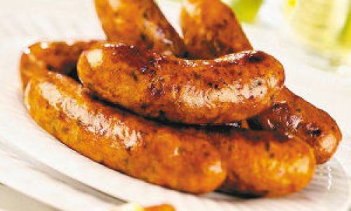 How to Determine if Your Sausage Has Gone Bad
