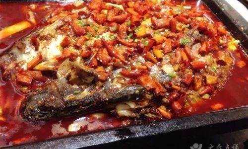 How to Determine the Freshness of Grilled Fish