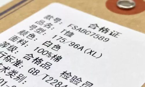 How to Determine if Enoki Mushrooms Are Spoiled