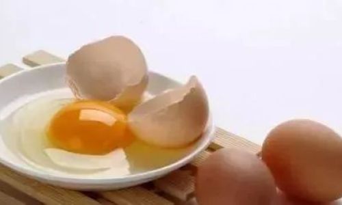 How to Determine the Freshness of Eggs