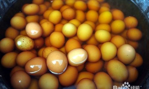 How to Determine if an Egg is Fully Cooked:A Comprehensive Guide