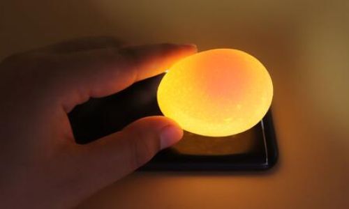 How to Determine if an Egg is Fully Cooked:A Comprehensive Guide